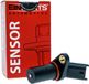 Einparts Klopsensor voor Hyundai Accent Coupé Elantra Ge