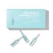 Ricinus Traitement contre la perte de cheveux, 12 ampoules