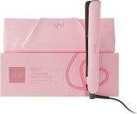 ghd - Stijltang ghd Gold - Professionele stijltang (roze)