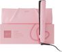 ghd - Fer à lisser ghd Gold - Fer à lisser professionnel (rose)
