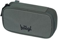 Baagl School etui Grove 1-rits