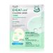 MizuMi CICAFuse Masque Apaisant Acné 1 pc