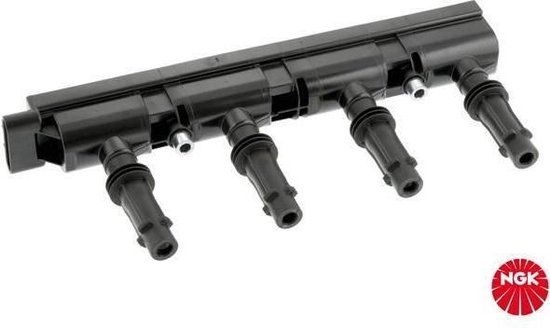 NGK Bobine 48404