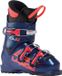 Lange RSJ 50 Legend Blue 18.5 Skischoenen Jongens