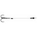 Berkley Softbait Stinger 6 Cm Drillingshaken
