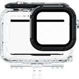 Insta360 Ace Pro - Dive Case - Wit