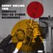 Essential Jazz Complete 1957-1962 Studio Recordings