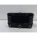 Volkswagen Écran GPS Golf ♻️ Réf OE. 3c0035270b - Garantie à vie