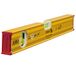 Stabila Nivel 80 AS 40cm