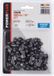 Powerplus Ketting - 16" - 400mm - 57T - Premium