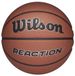 Wilson Reaction Plus Basketbal Maat 6 - Binnen/buiten