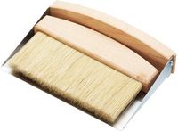 Living Nostalgia KitchenCraft tafelveger met blik set