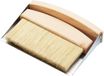 Living Nostalgia KitchenCraft tafelveger met blik set