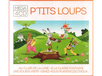 WAGRAM Mega P'tits Loups CD