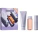 Fenty Skin Coffret Cadeau Ensemble de Soins du Visage Unisexe