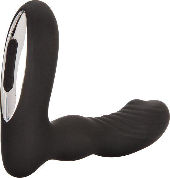 CalExotics Eclipse Roller Ball Probe
