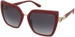 Guess GU00160 66B Violet