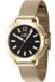 Invicta Wildflower 47324 Dameshorloge