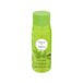 Dolce & mania DOUCE & MANIA Groene appel, peeling douchegel, 300 ml