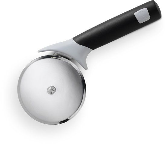 Weber Pizzasnijder
