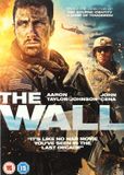 The Wall DVD