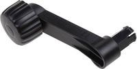Kärcher - HENDEL compleet - 44811570