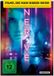 PLAION Nerve DVD Duits, Engels