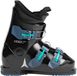 Atomic Hawx 3 Junior Chaussures de ski Noir 19.0-19.5 Garçons, Filles