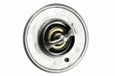 NTY Thermostat, Kühlmittel CTM-CH-002