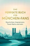 Das FlipFlop Das perfekte Buch für München-Fans
