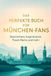 Das FlipFlop Das perfekte Buch für München-Fans