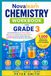 Novalearn Chemistry Workbook for Grade 3