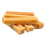 Carnis Himalaya Kaasstaaf - 70GR - 1ST