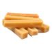 Carnis Himalaya Kaasstaaf - 70GR - 1ST