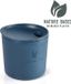 Light My Fire MyCup'n Lid Short Hazy Blue