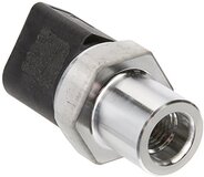 NRF 38954 Switches, Black