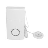 PENTATECH 23003 WA03 Watermelder Met externe sensor werkt op batterijen