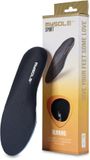 MySole Running - Neutrale pronatie zolen Per paar - 8717286002773