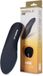 MySole Running - Neutrale pronatie zolen Per paar - 8717286002773
