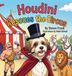 Houdini Libri GmbH Houdini Rescues the Circus