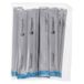 Conveen Fixeerstrips 20 Stuks (5100)