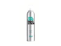 Dusy Professional VB Volume Booster 250ml