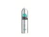 Dusy Professional VB Volume Booster 250ml