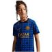Nike Inter Milan Pre-Match Trainingsset Kinder 2026/2027