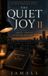 The Quiet Joy The Quiet Joy II Paperback 28 juli 2026