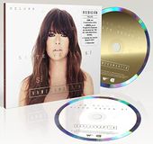 Siete Vanesa Martin - Siete Veces Si (reedicion) (CD)