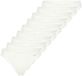 sloggi Dames string 9 pack GO Crush