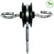 Pastormatic Accessoires kit dfv-27 Hek 10 Stuks