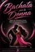 Bachata per la Donna: Segui con Sicurezza, Grazia, Stile ed Espressione Musicale