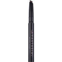 Anastasia Beverly Hills Wenkbrauwpotlood Unisex 0.1g Bruin